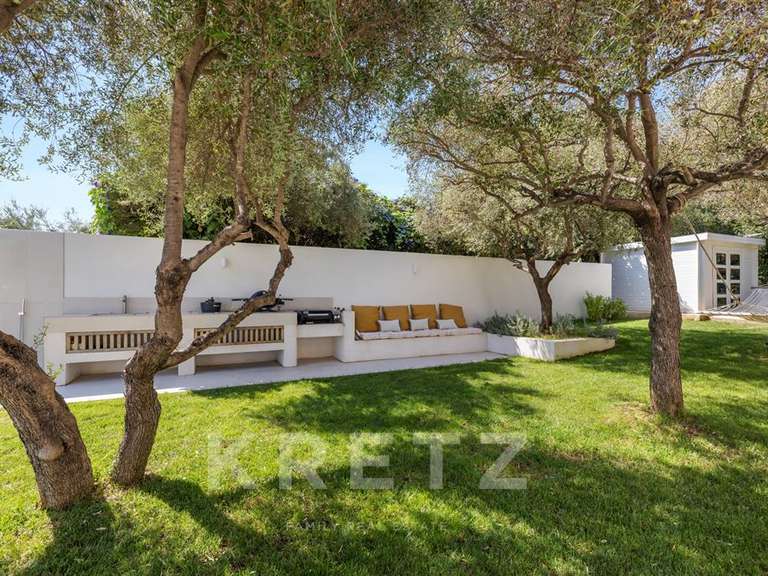 Maison avec Vue sur mer Les lecques - 295m²
