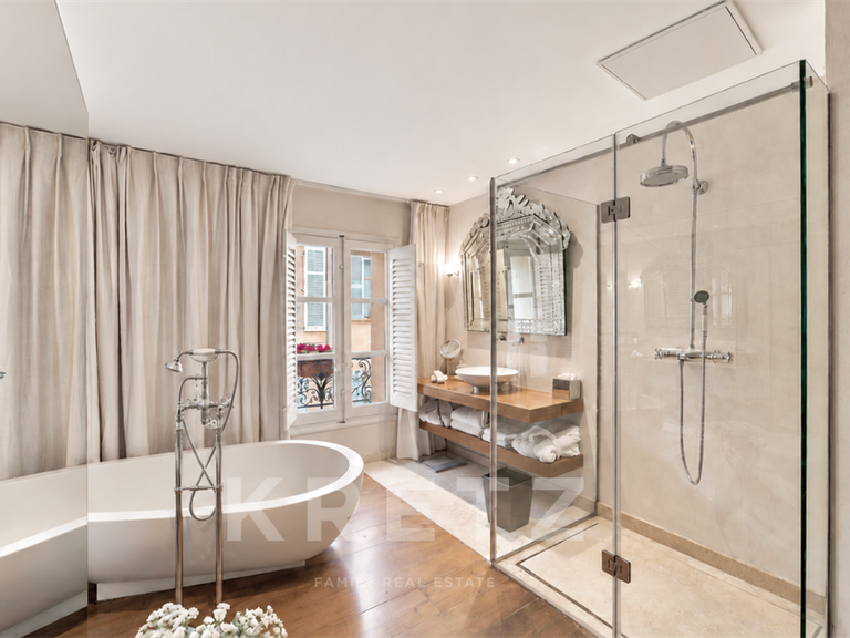 Maison Aix-en-Provence - 5 chambres - 360m²
