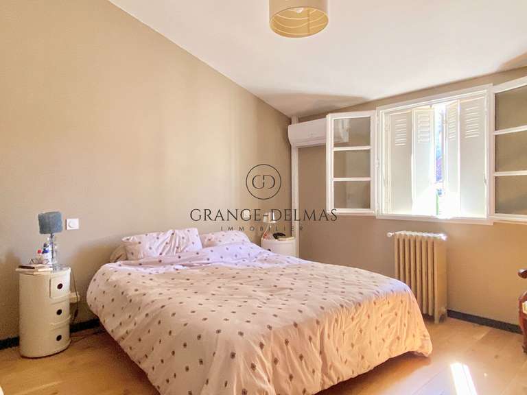 Maison Bordeaux - 4 chambres - 145m²