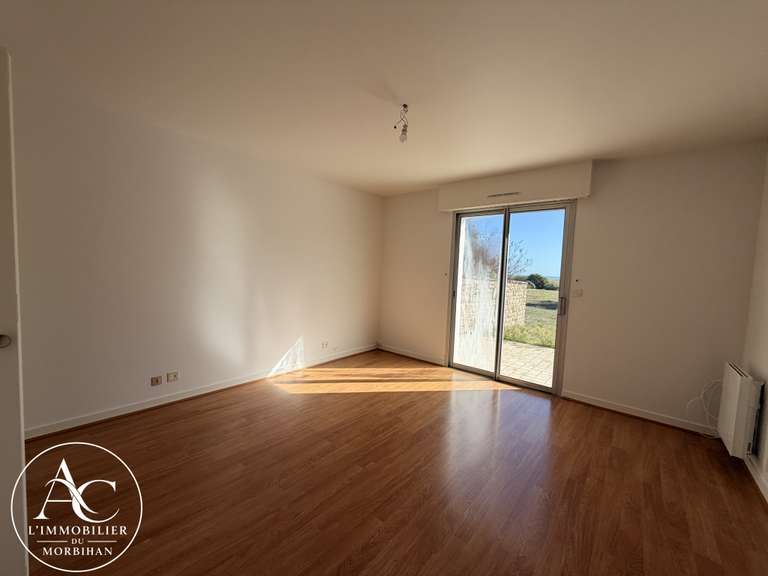 Maison avec Vue sur mer Sarzeau - 6 chambres