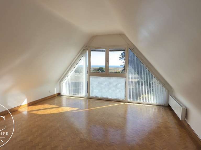 Maison avec Vue sur mer Sarzeau - 6 chambres