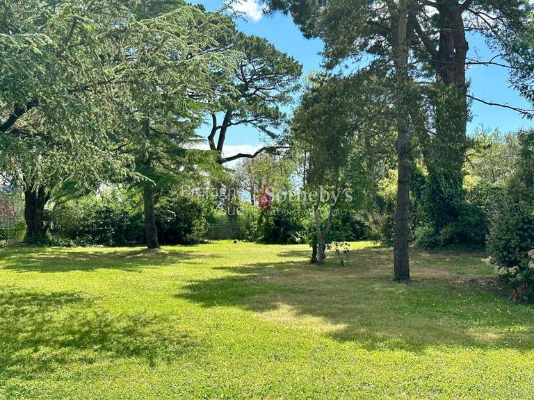 Maison Pornic - 4 chambres - 130m²
