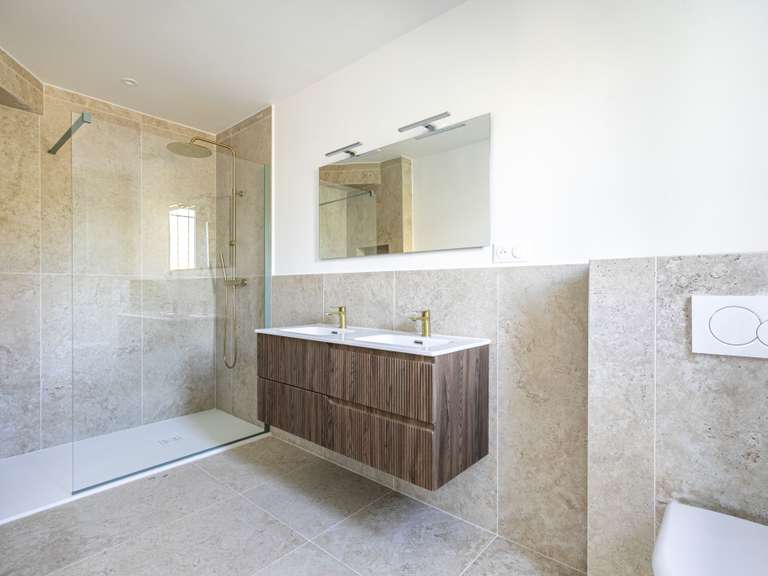 House L'Étang-la-Ville - 5 bedrooms