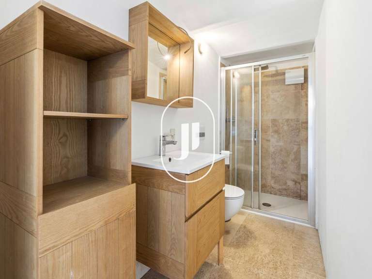 Maison Antibes - 5 chambres - 247m²