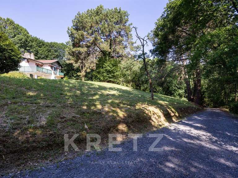 Maison Bidart - 7 chambres - 270m²
