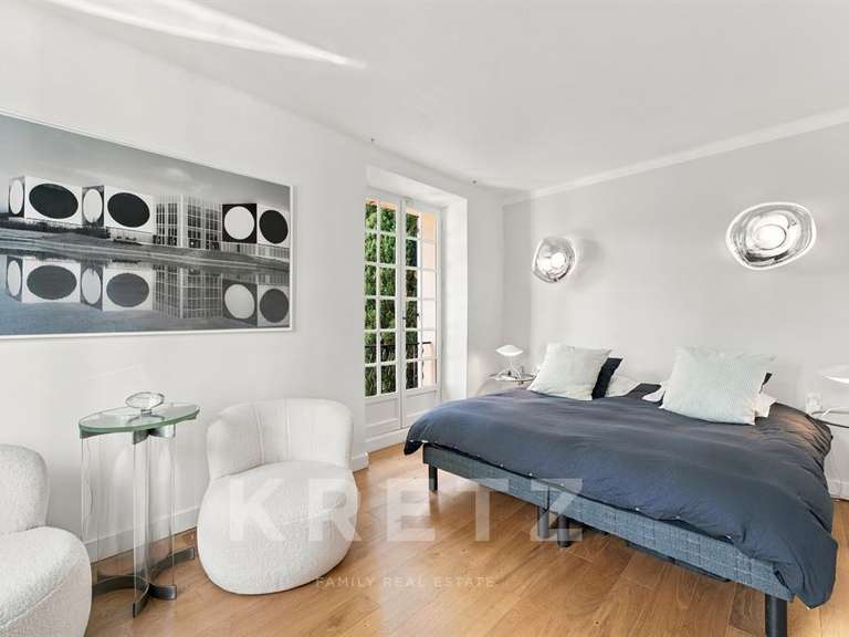 Maison Eygalières - 4 chambres - 328m²