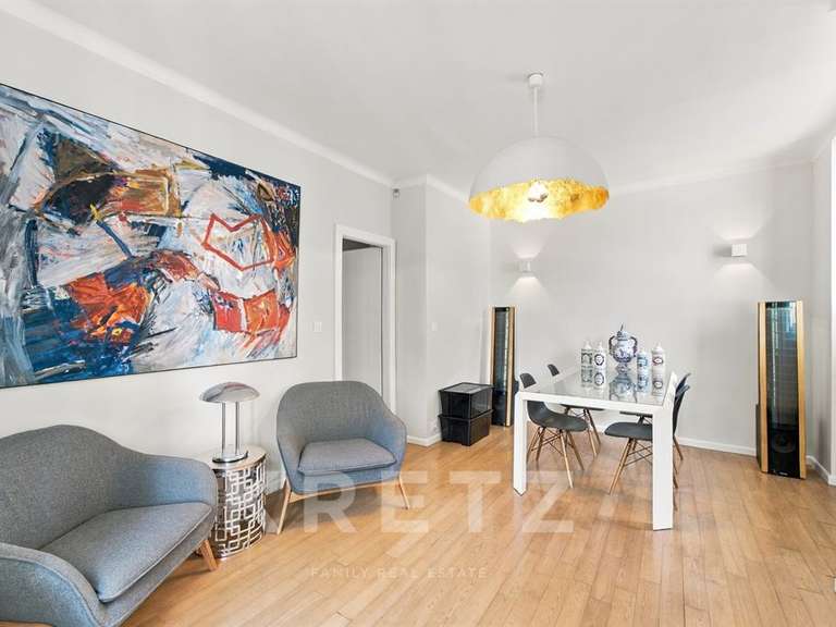 Maison Eygalières - 4 chambres - 328m²
