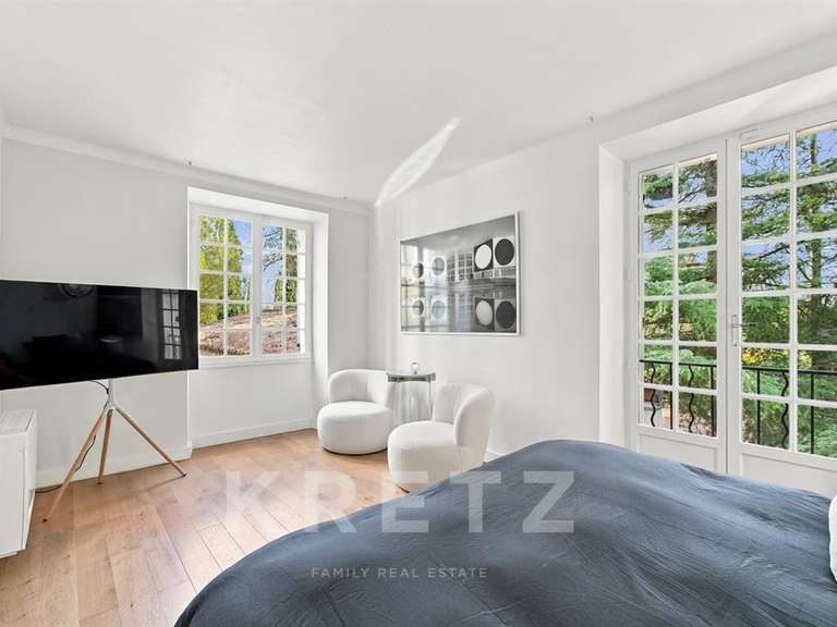 Maison Eygalières - 4 chambres - 328m²