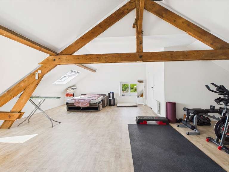 Maison Rodez - 5 chambres - 236m²