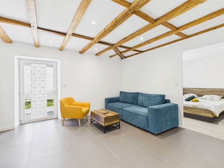 Maison Rodez - 5 chambres - 236m²