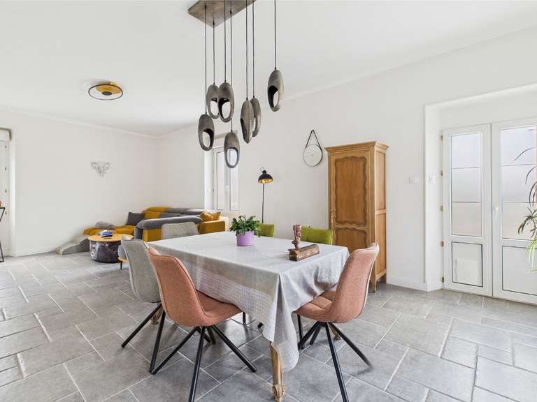 Maison Rodez - 5 chambres - 236m²
