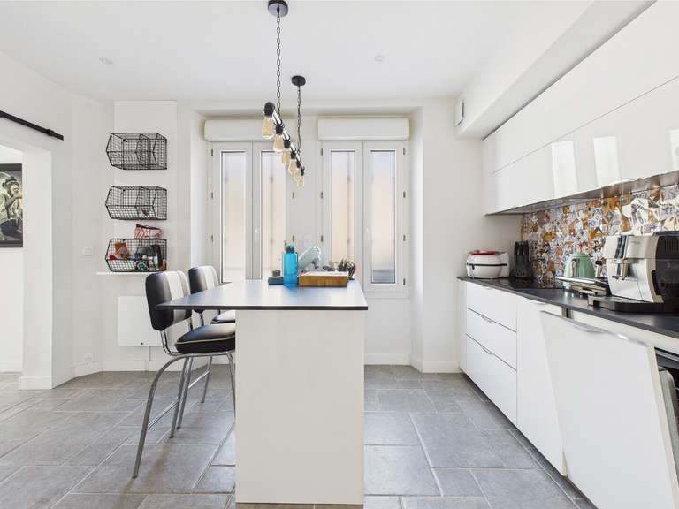 Maison Rodez - 5 chambres - 236m²