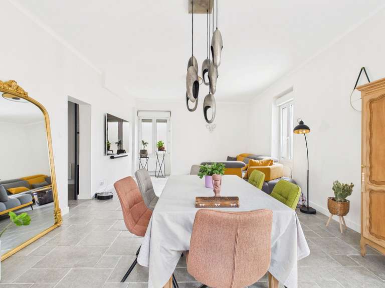 Maison Rodez - 5 chambres - 236m²