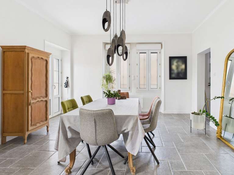 Maison Rodez - 5 chambres - 236m²