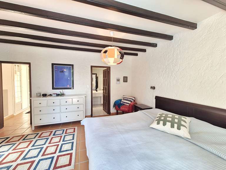 House Béziers - 5 bedrooms - 300m²