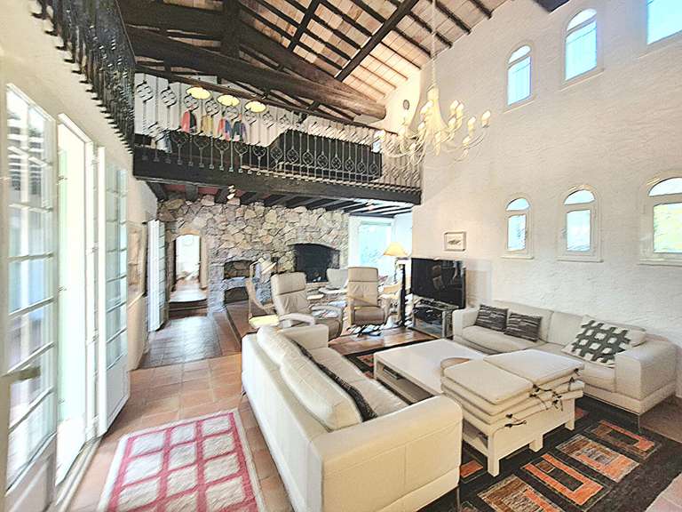House Béziers - 5 bedrooms - 300m²