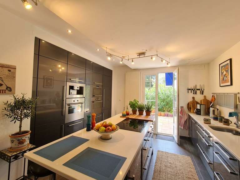 House Béziers - 5 bedrooms - 300m²