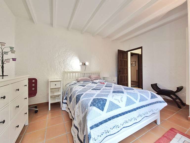 House Béziers - 5 bedrooms - 300m²