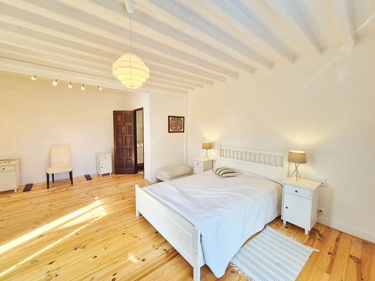 House Béziers - 5 bedrooms - 300m²