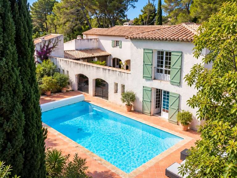House Béziers - 5 bedrooms - 300m²