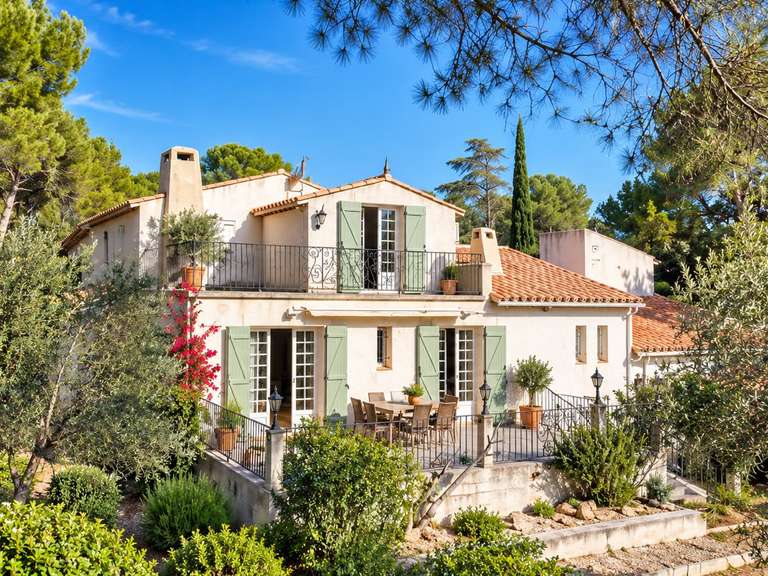 House Béziers - 5 bedrooms - 300m²