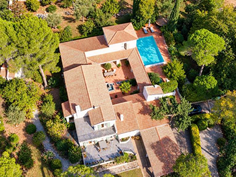 House Béziers - 5 bedrooms - 300m²