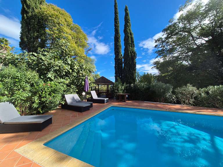 House Béziers - 5 bedrooms - 300m²