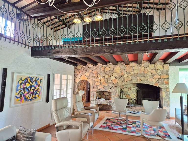 House Béziers - 5 bedrooms - 300m²