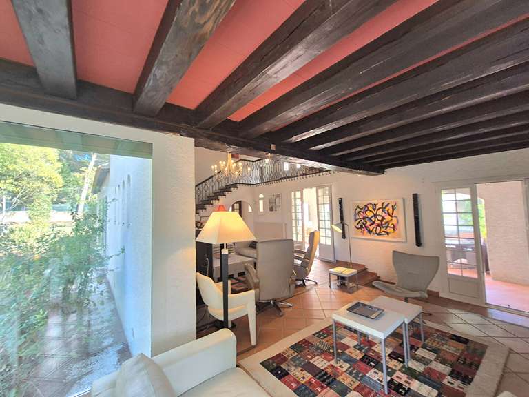 House Béziers - 5 bedrooms - 300m²