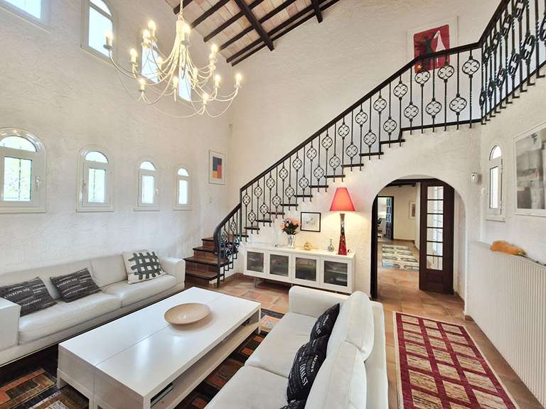 House Béziers - 5 bedrooms - 300m²