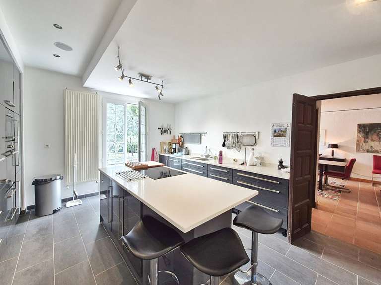House Béziers - 5 bedrooms - 300m²