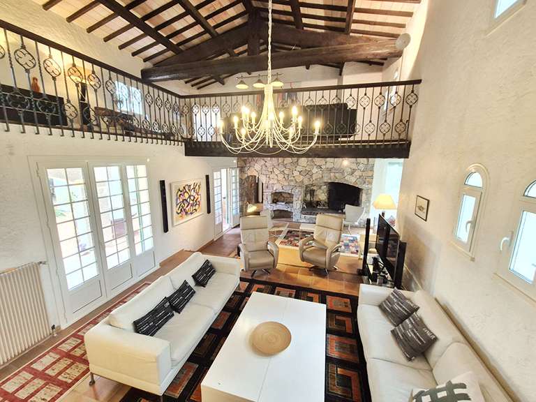 House Béziers - 5 bedrooms - 300m²