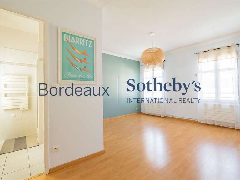 Maison Bordeaux - 5 chambres - 185m²