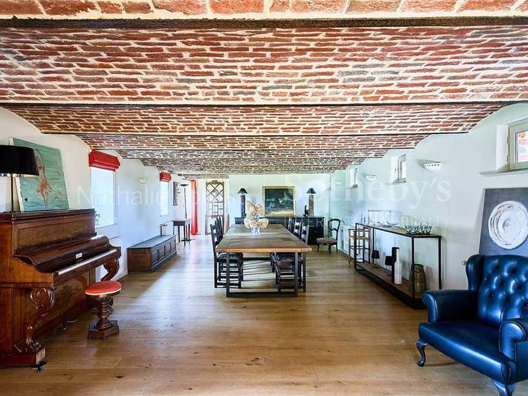 Maison Roncq - 5 chambres - 395m²