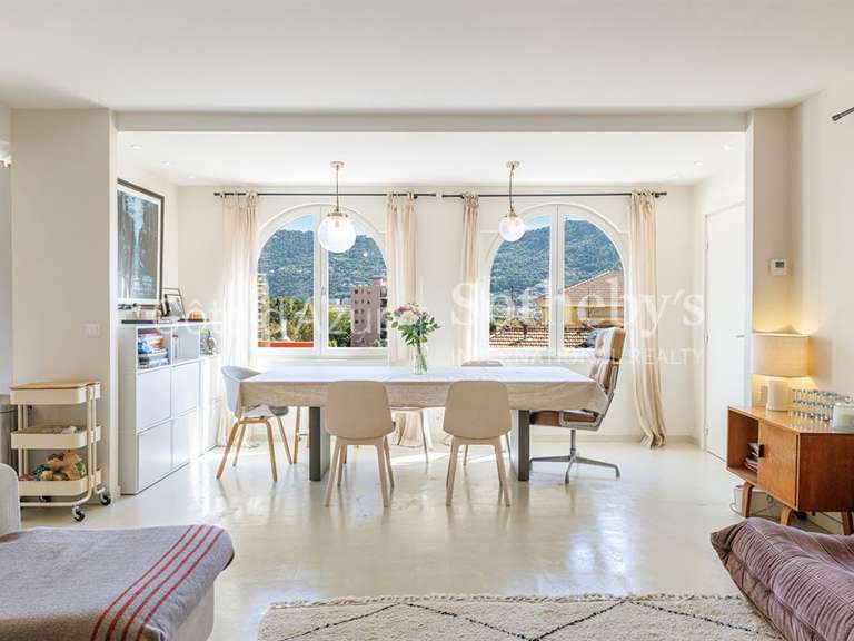 Maison Nice - 3 chambres - 175m²