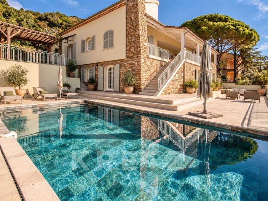 Maison Miomo