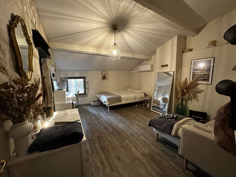 House Maillane - 4 bedrooms