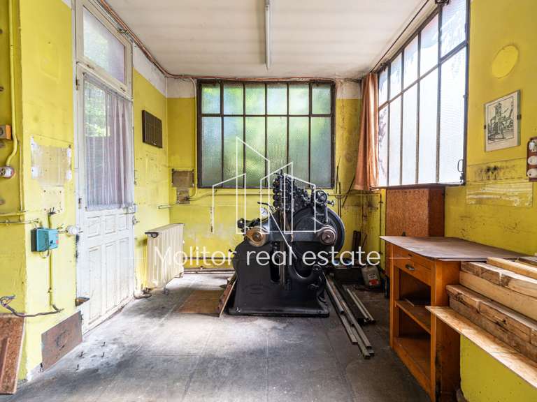 Maison Boulogne-Billancourt - 4 chambres