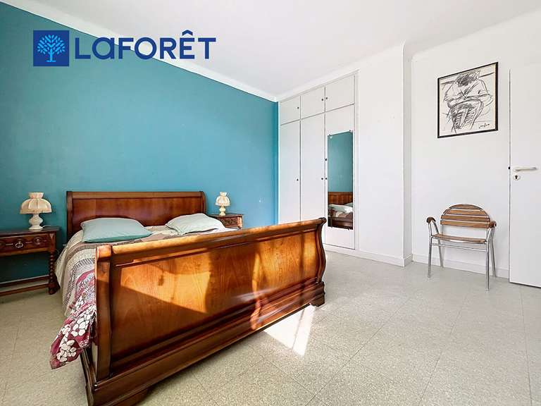 Maison Lorient - 9 chambres - 265m²