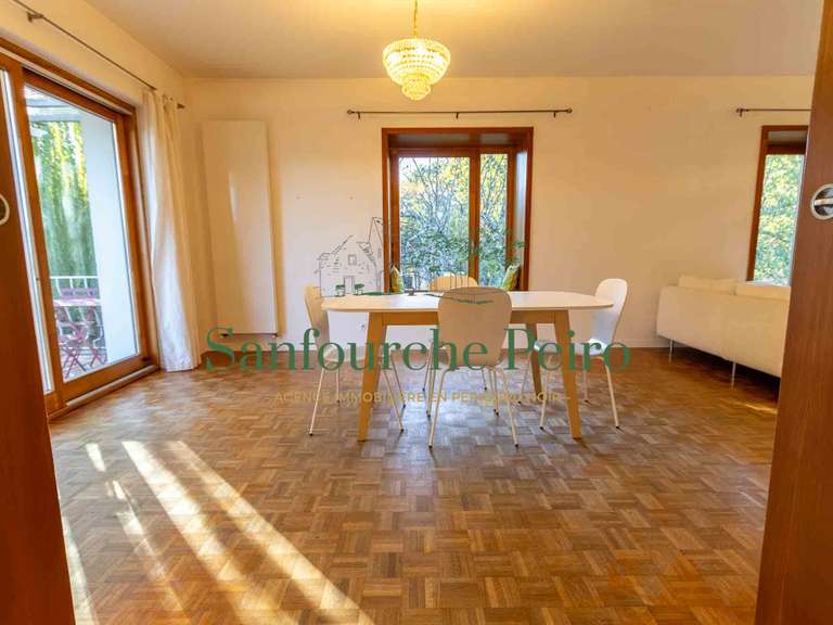 House Sarlat-la-Canéda - 6 bedrooms