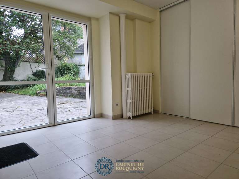 House Orléans - 7 bedrooms