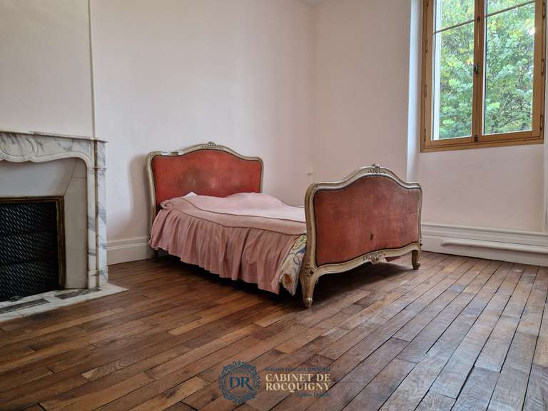 House Orléans - 7 bedrooms