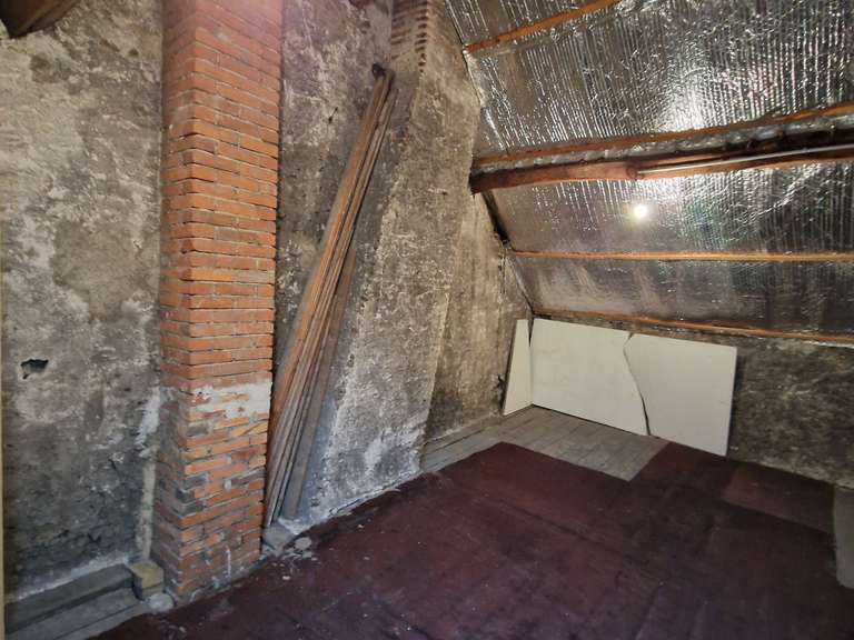 House Orléans - 7 bedrooms