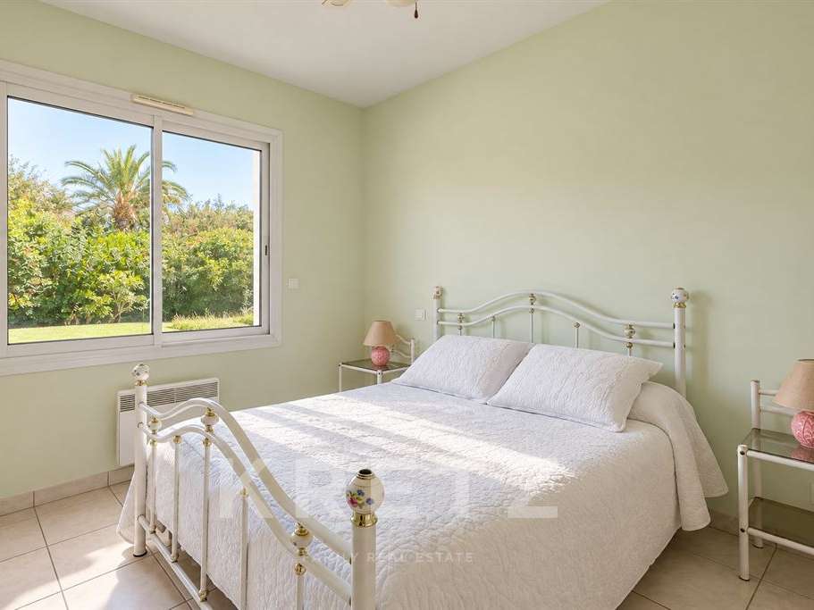 Maison Hossegor