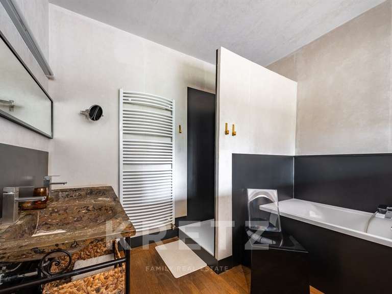 Maison Dijon - 5 chambres - 260m²