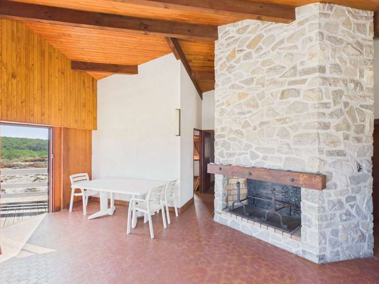 Maison Saint-girons - 3 chambres - 85m²