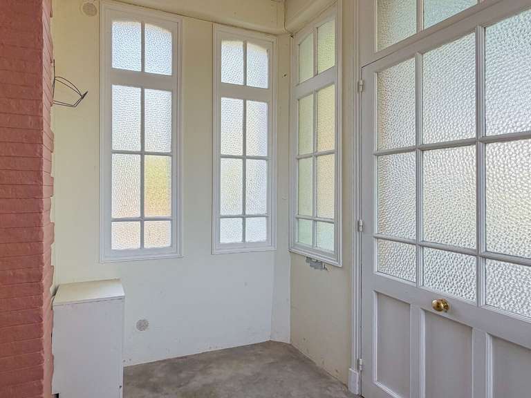 House Corbarieu - 12 bedrooms - 413m²