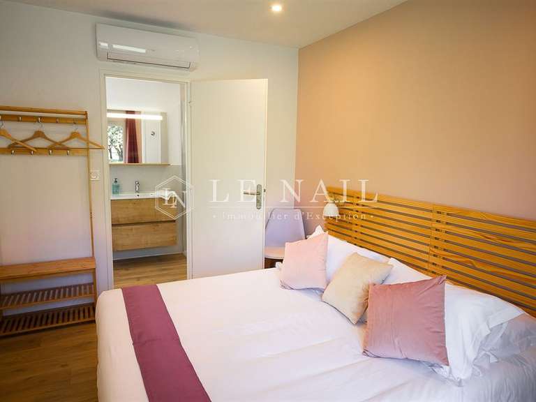 Property Nérac - 14 bedrooms - 686m²