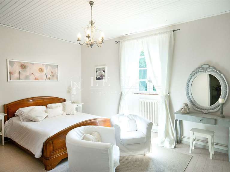 Property Nérac - 14 bedrooms - 686m²