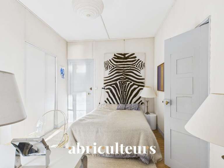Maison Pornic - 18 chambres - 777m²